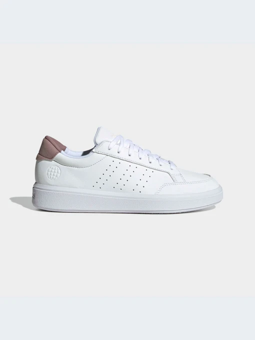 Кроссовки Adidas модель H06240-KZ Фото