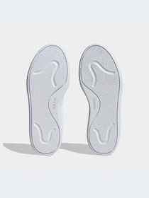Кроссовки Adidas модель H06240-KZ Фото