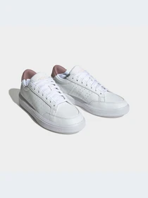 Кроссовки Adidas модель H06240-KZ Фото