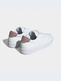 Кроссовки Adidas модель H06240-KZ Фото
