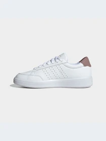 Кроссовки Adidas модель H06240-KZ Фото
