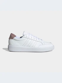 Кроссовки Adidas модель H06240-KZ Фото