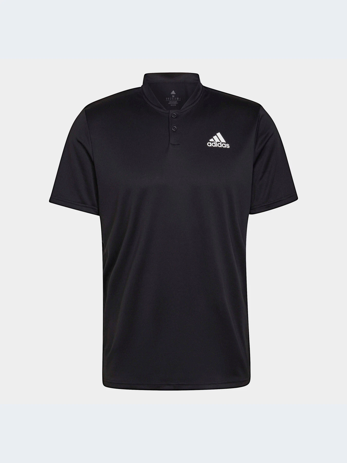 Футболки и поло Adidas модель HF1813-KZ Футболки и поло Adidas модель HF1813-KZ Фото