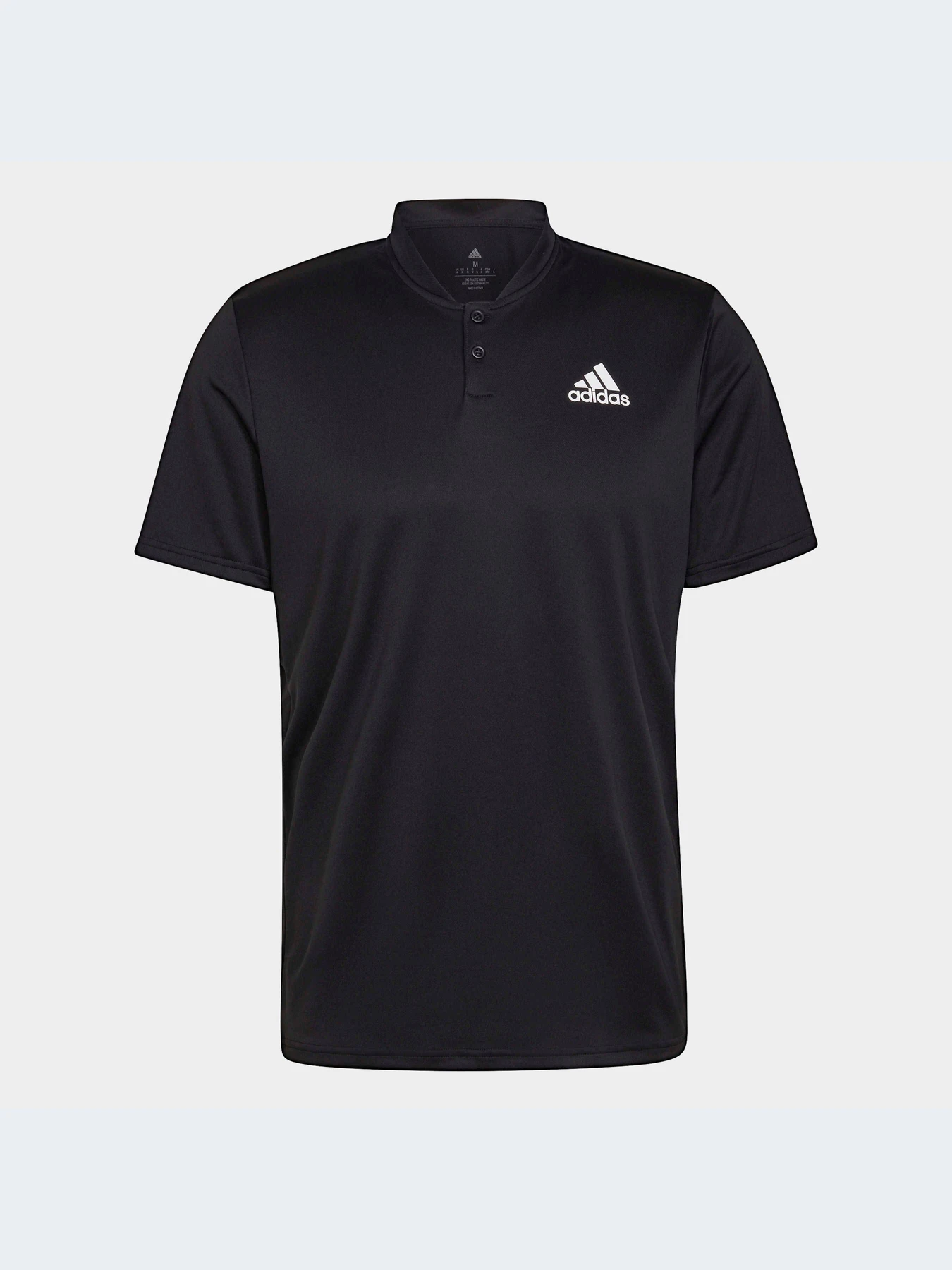 Футболки и поло Adidas модель HF1813-KZ Футболки и поло Adidas модель HF1813-KZ Фото