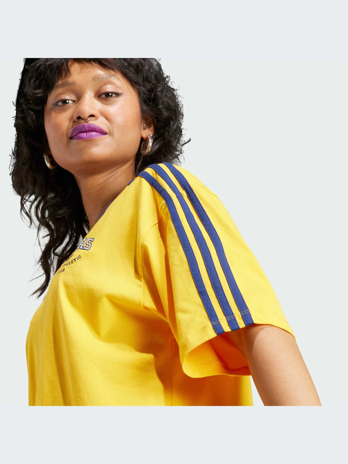 Футболки и поло Adidas модель IL2415-KZ Футболки и поло Adidas модель IL2415-KZ Фото