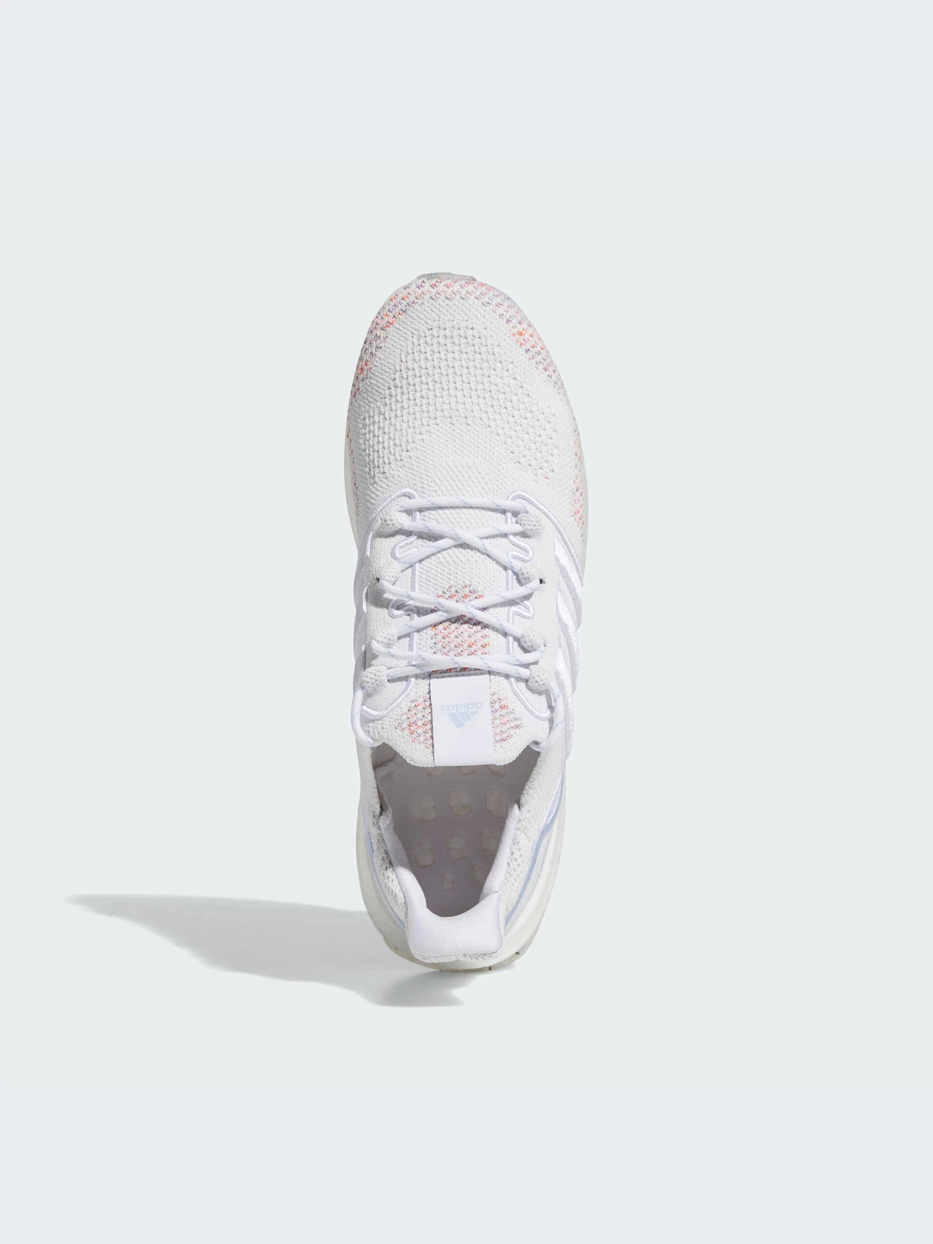 Кроссовки Adidas Ultraboost модель IF5272-KZ Фото