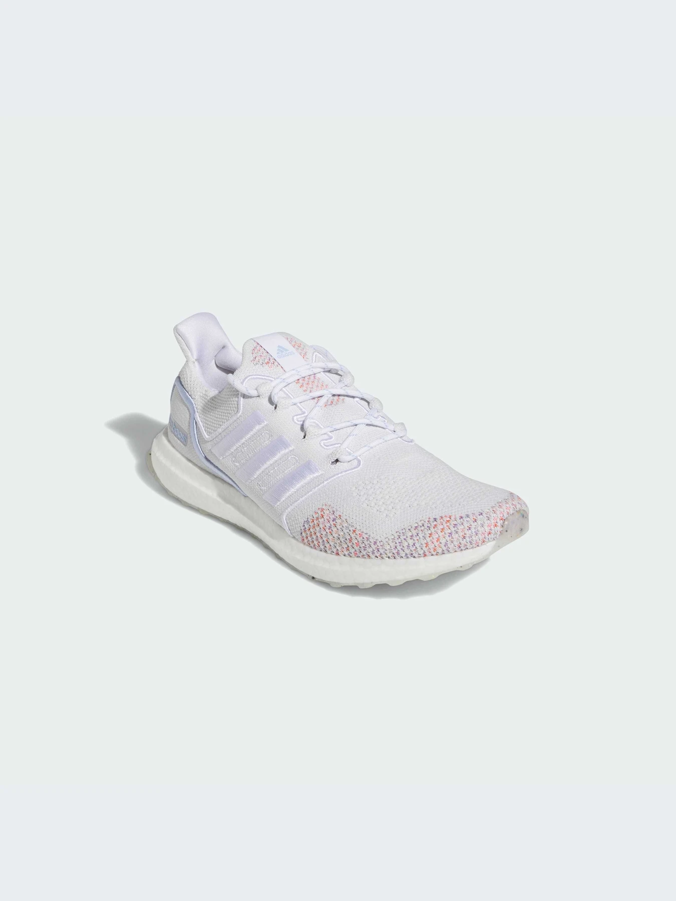 Кроссовки Adidas Ultraboost модель IF5272-KZ Фото