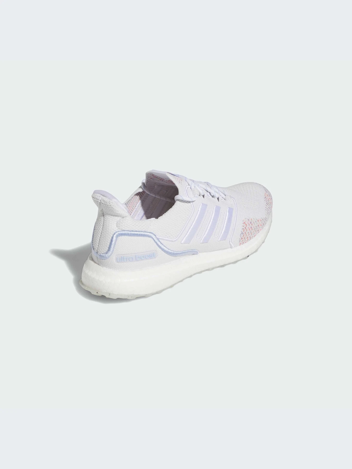 Кроссовки Adidas Ultraboost модель IF5272-KZ Фото