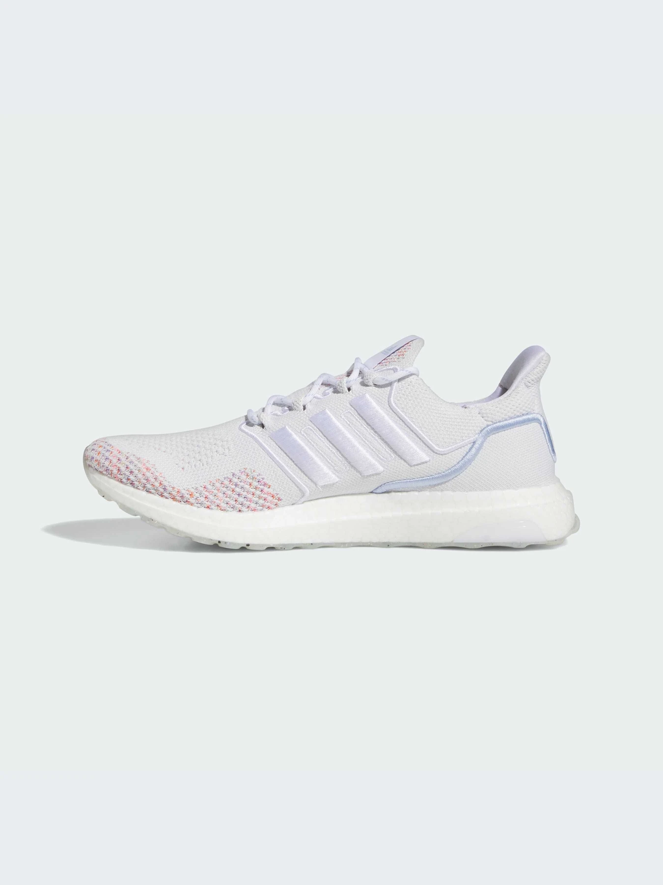 Кроссовки Adidas Ultraboost модель IF5272-KZ Фото
