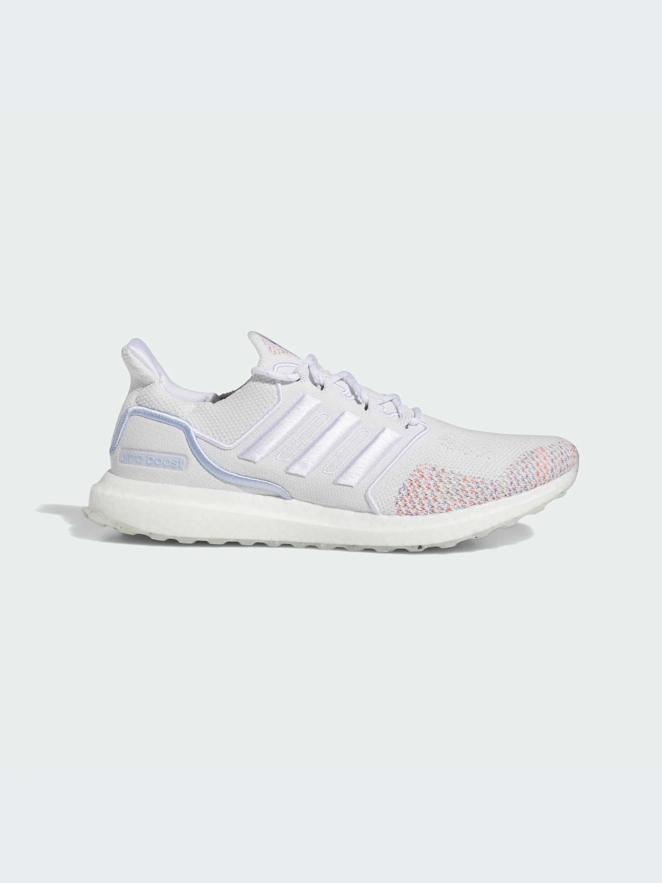 Кроссовки Adidas Ultraboost модель IF5272-KZ Фото