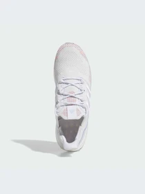 Кроссовки Adidas Ultraboost модель IF5272-KZ Фото