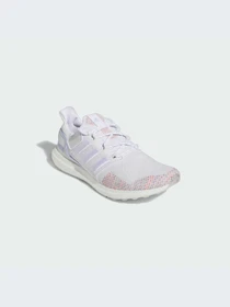 Кроссовки Adidas Ultraboost модель IF5272-KZ Фото