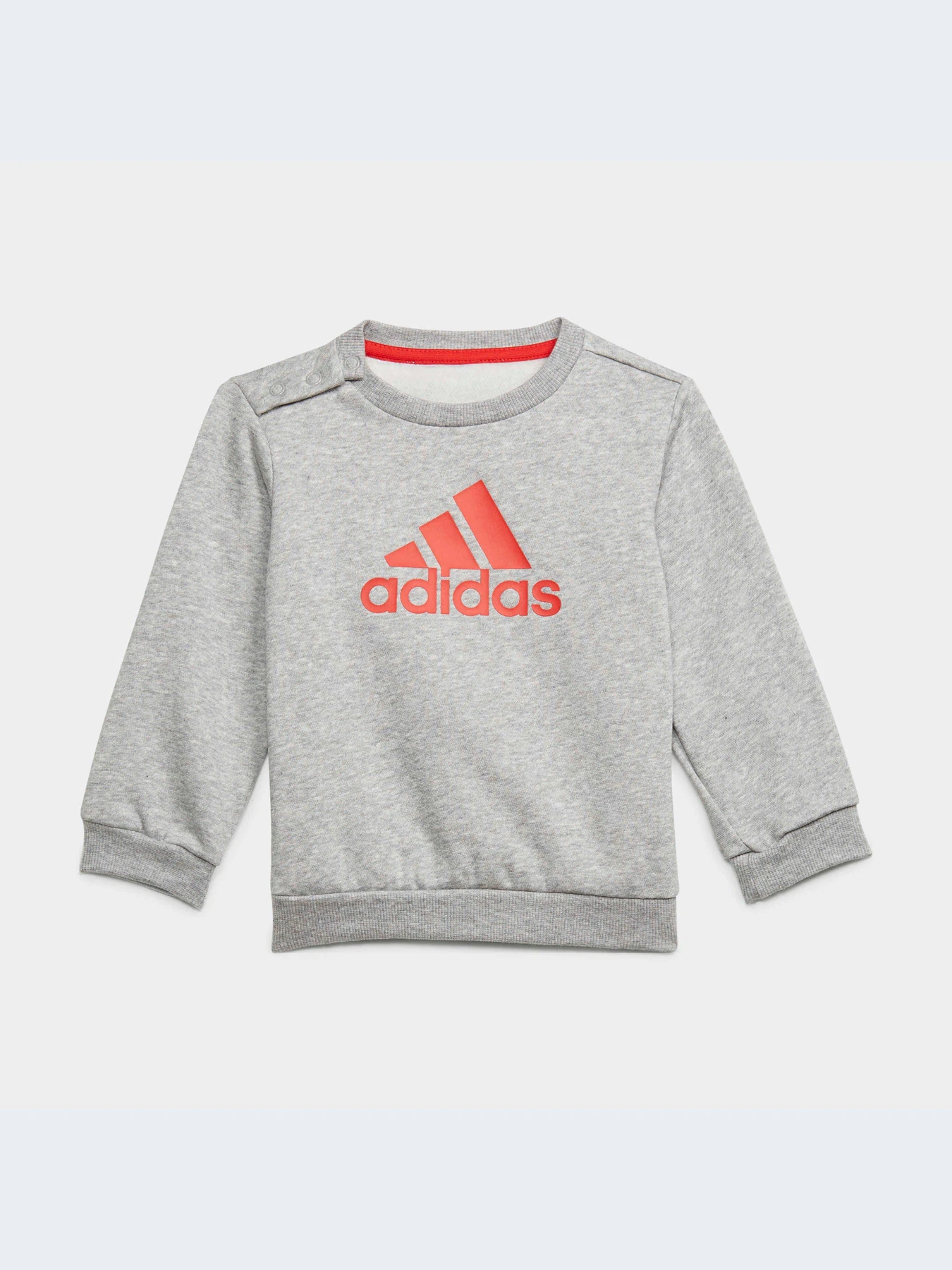 Костюмы Adidas модель HF1958-KZ Костюмы Adidas модель HF1958-KZ Фото