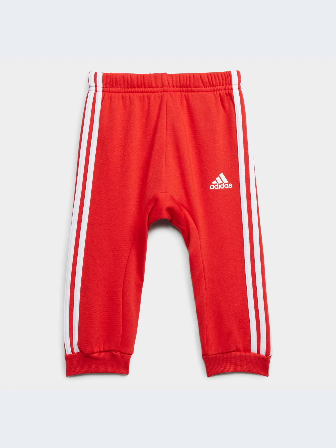 Костюмы Adidas модель HF1958-KZ Костюмы Adidas модель HF1958-KZ Фото