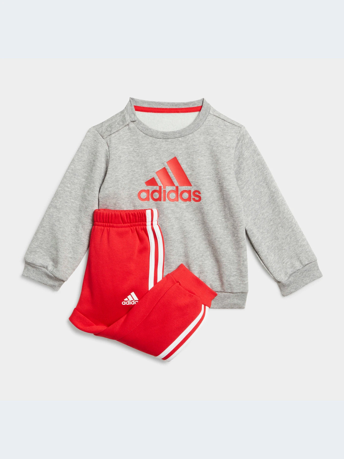 Костюмы Adidas модель HF1958-KZ Костюмы Adidas модель HF1958-KZ Фото