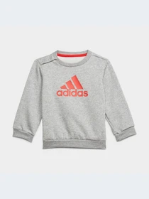 Костюмы Adidas модель HF1958-KZ Фото