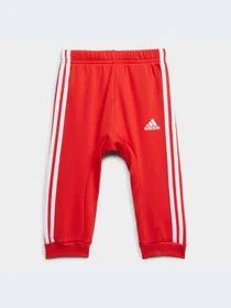 Костюмы Adidas модель HF1958-KZ Фото
