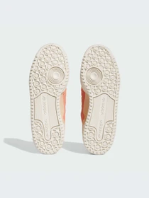 Кроссовки Adidas Forum модель IF2744-KZ Фото