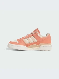 Кроссовки Adidas Forum модель IF2744-KZ Фото