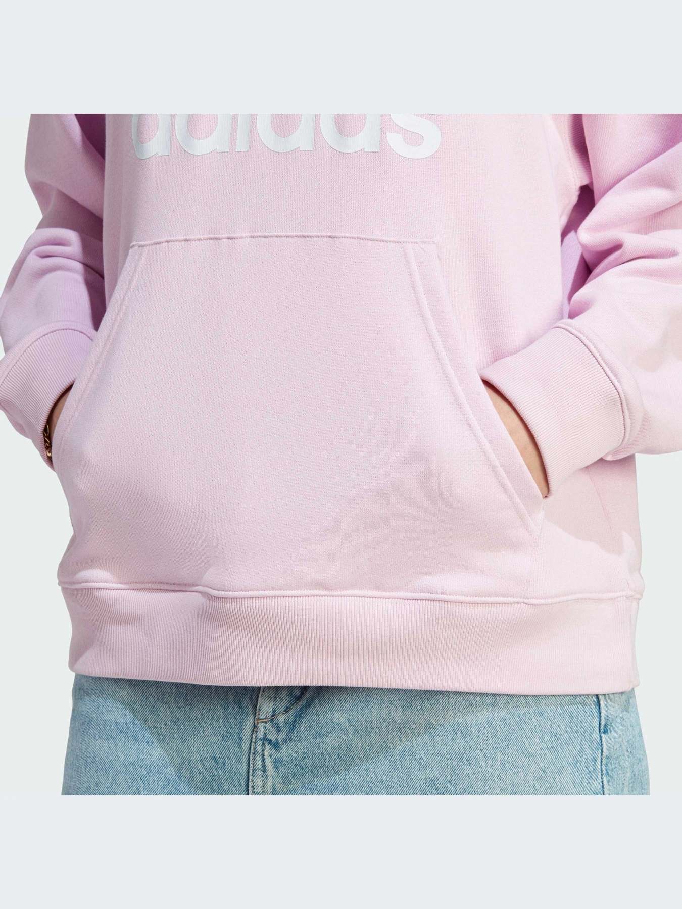 Худи и свитшоты Adidas Adicolor модель IK6472-KZ Худи и свитшоты Adidas Adicolor модель IK6472-KZ Фото