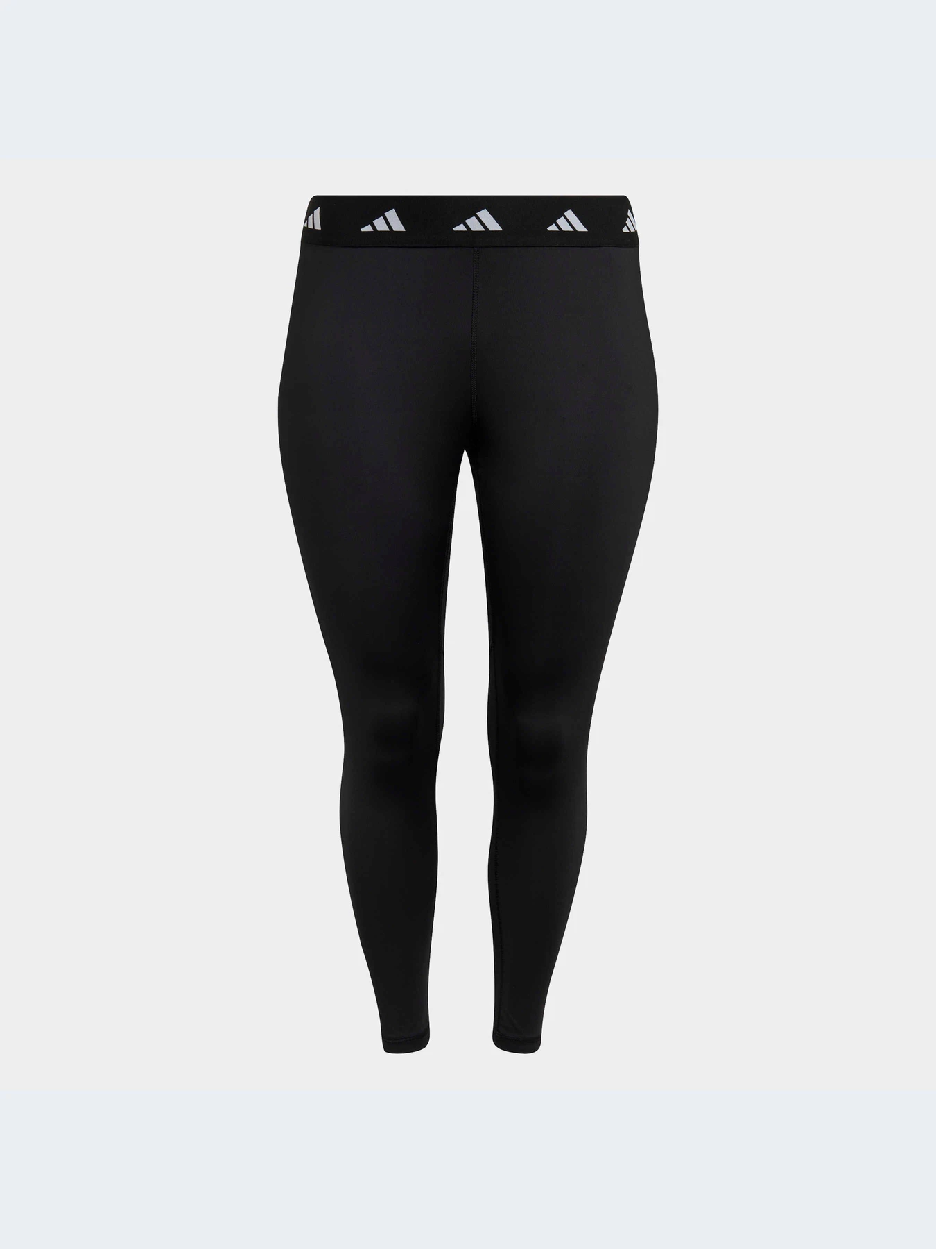 Брюки Adidas модель HF6678-KZ Брюки Adidas модель HF6678-KZ Фото