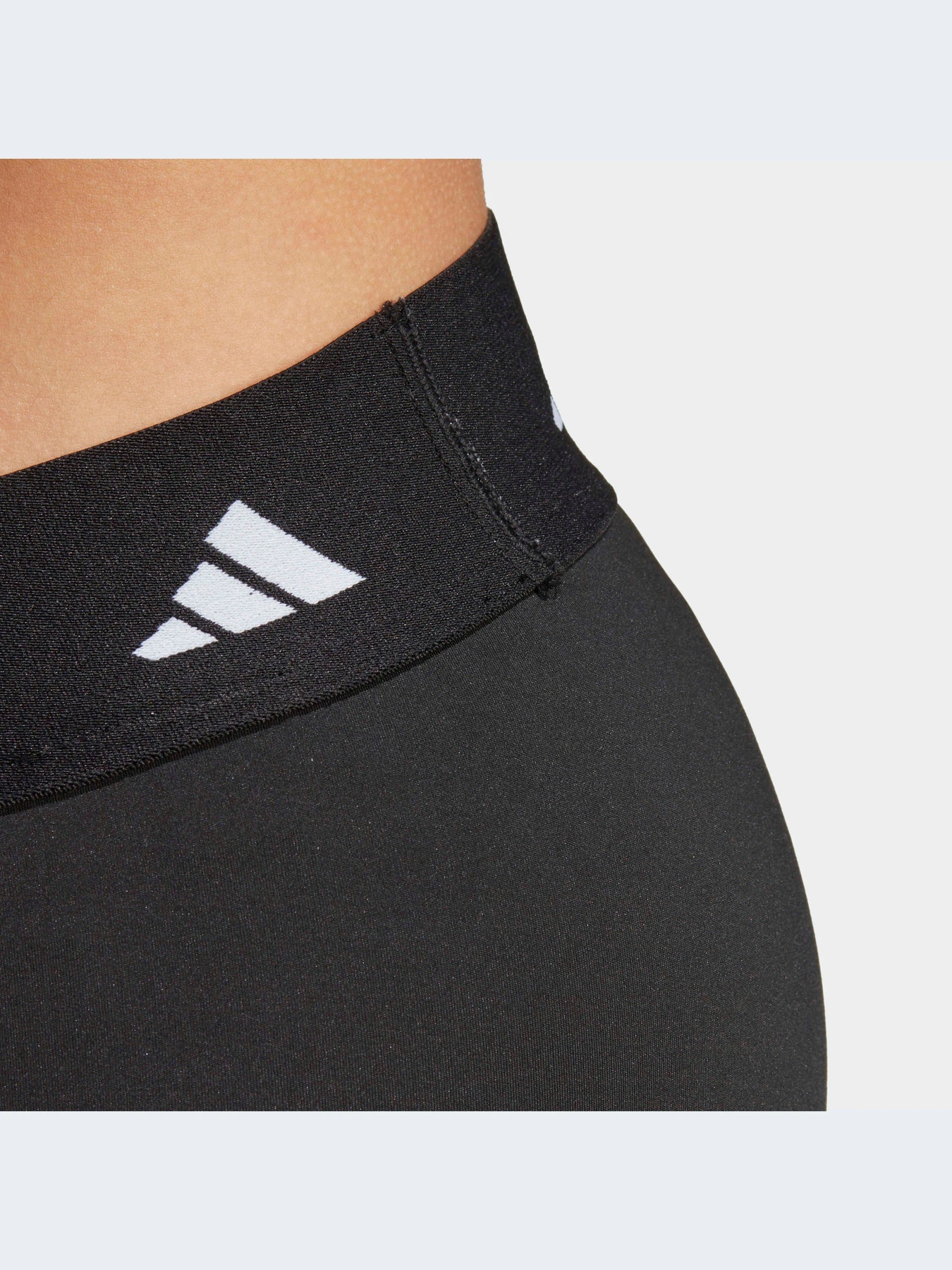 Брюки Adidas модель HF6678-KZ Брюки Adidas модель HF6678-KZ Фото