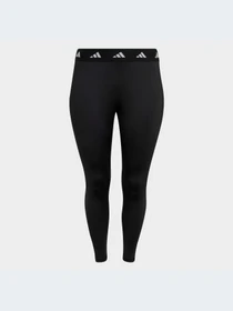 Брюки Adidas модель HF6678-KZ Фото