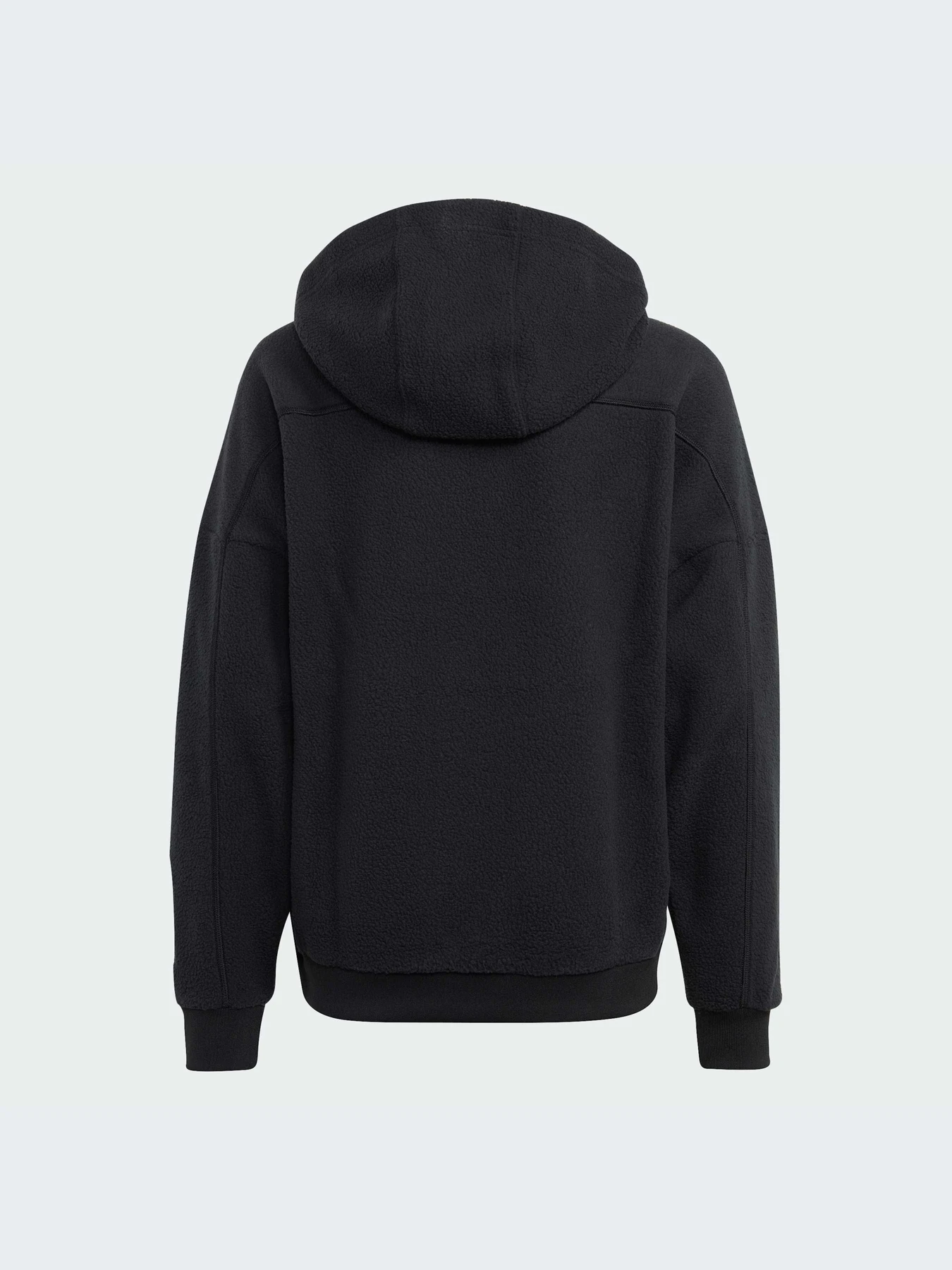 Худи и свитшоты Adidas модель IL5007-KZ Худи и свитшоты Adidas модель IL5007-KZ Фото