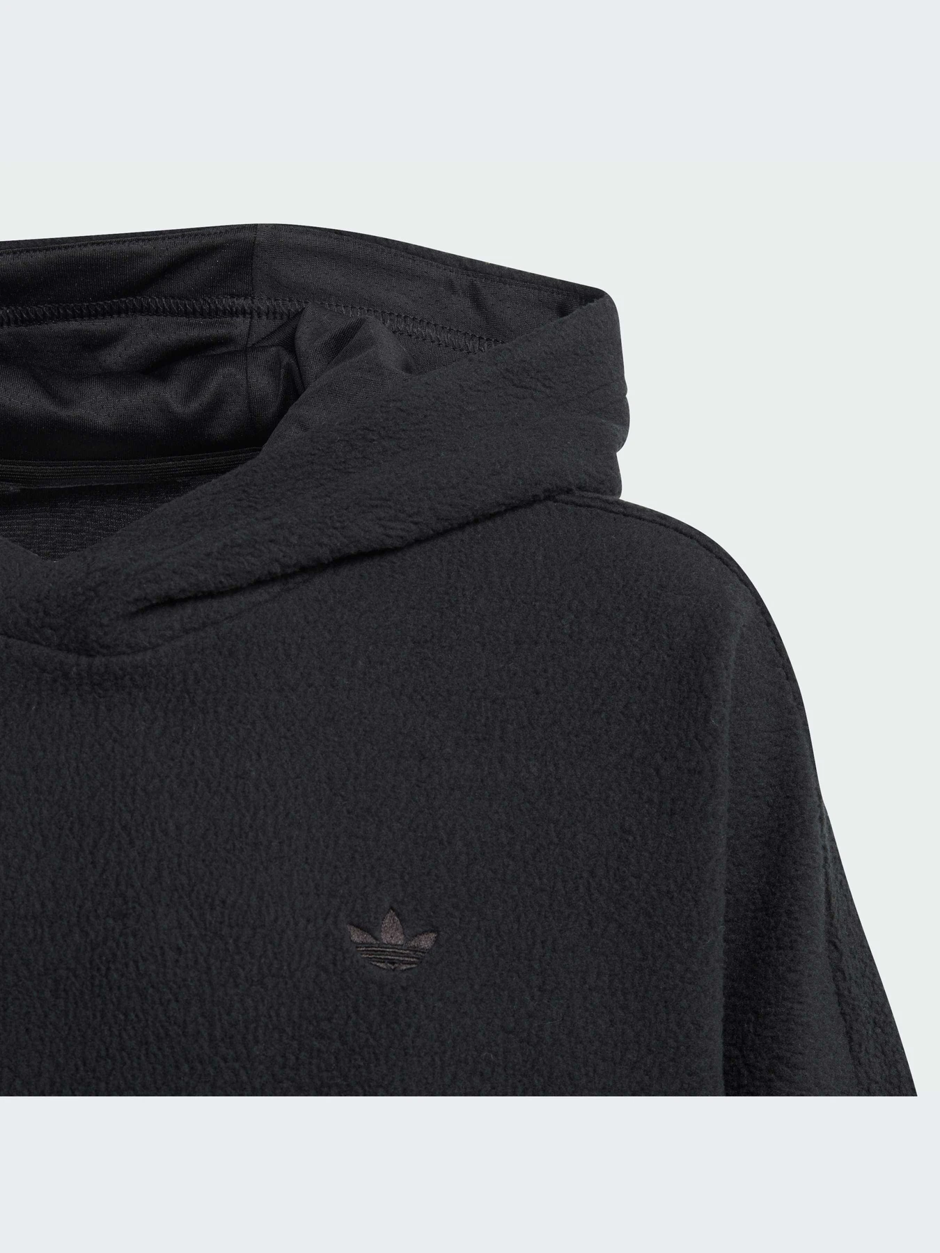 Худи и свитшоты Adidas модель IL5007-KZ Худи и свитшоты Adidas модель IL5007-KZ Фото