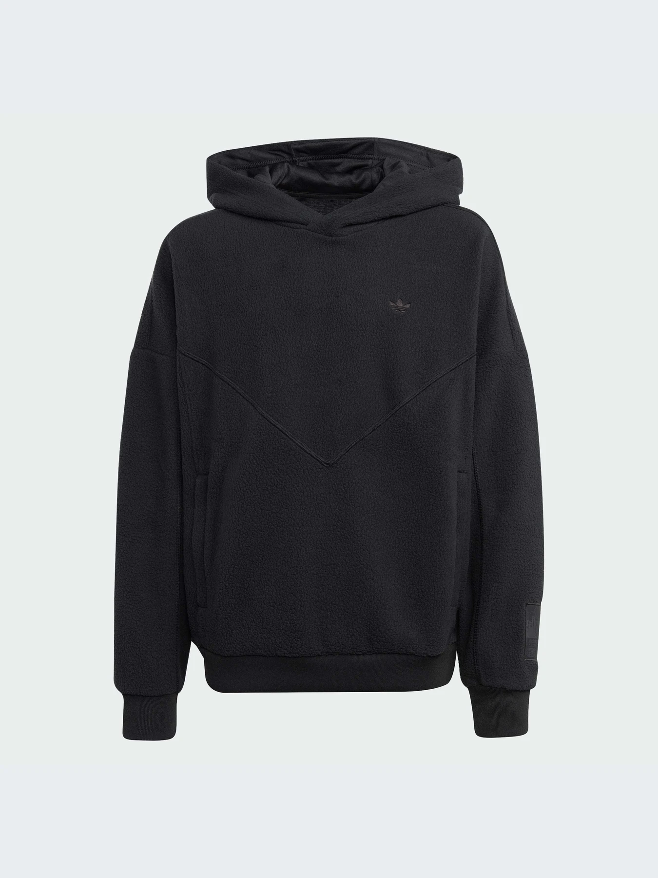 Худи и свитшоты Adidas модель IL5007-KZ Худи и свитшоты Adidas модель IL5007-KZ Фото