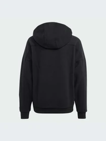 Худи и свитшоты Adidas модель IL5007-KZ Фото