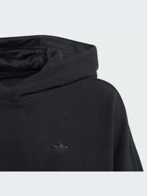 Худи и свитшоты Adidas модель IL5007-KZ Фото