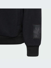 Худи и свитшоты Adidas модель IL5007-KZ Фото