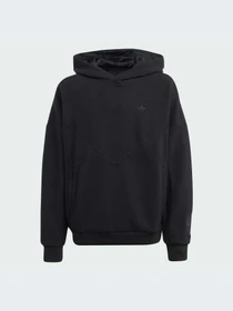 Худи и свитшоты Adidas модель IL5007-KZ Фото
