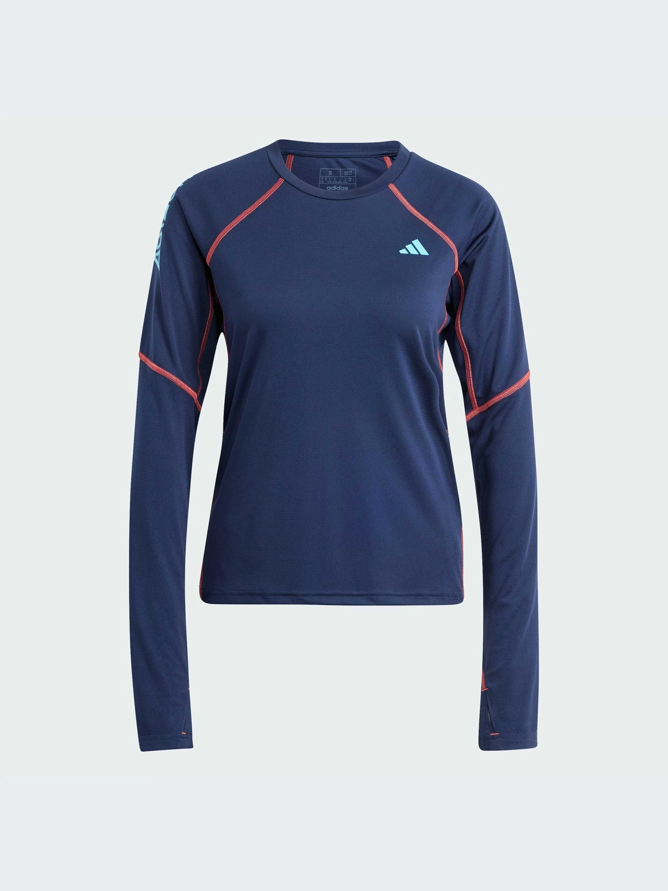 Худи и свитшоты Adidas модель IK6548-KZ Худи и свитшоты Adidas модель IK6548-KZ Фото