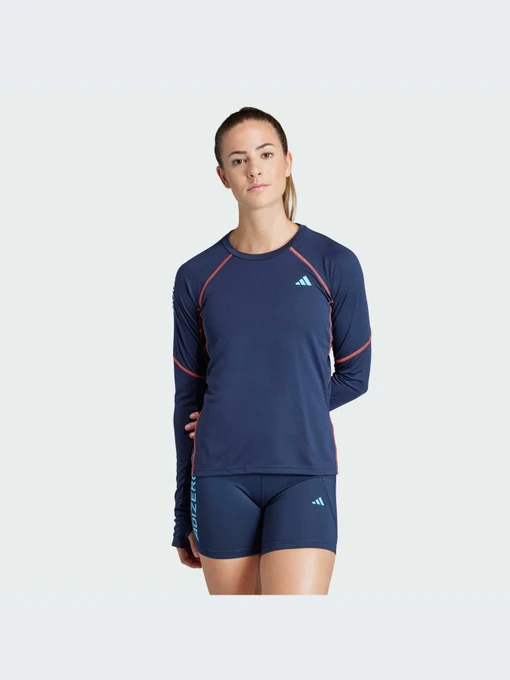 Худи и свитшоты Adidas модель IK6548-KZ Фото