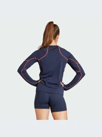 Худи и свитшоты Adidas модель IK6548-KZ Фото