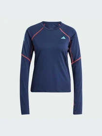 Худи и свитшоты Adidas модель IK6548-KZ Фото