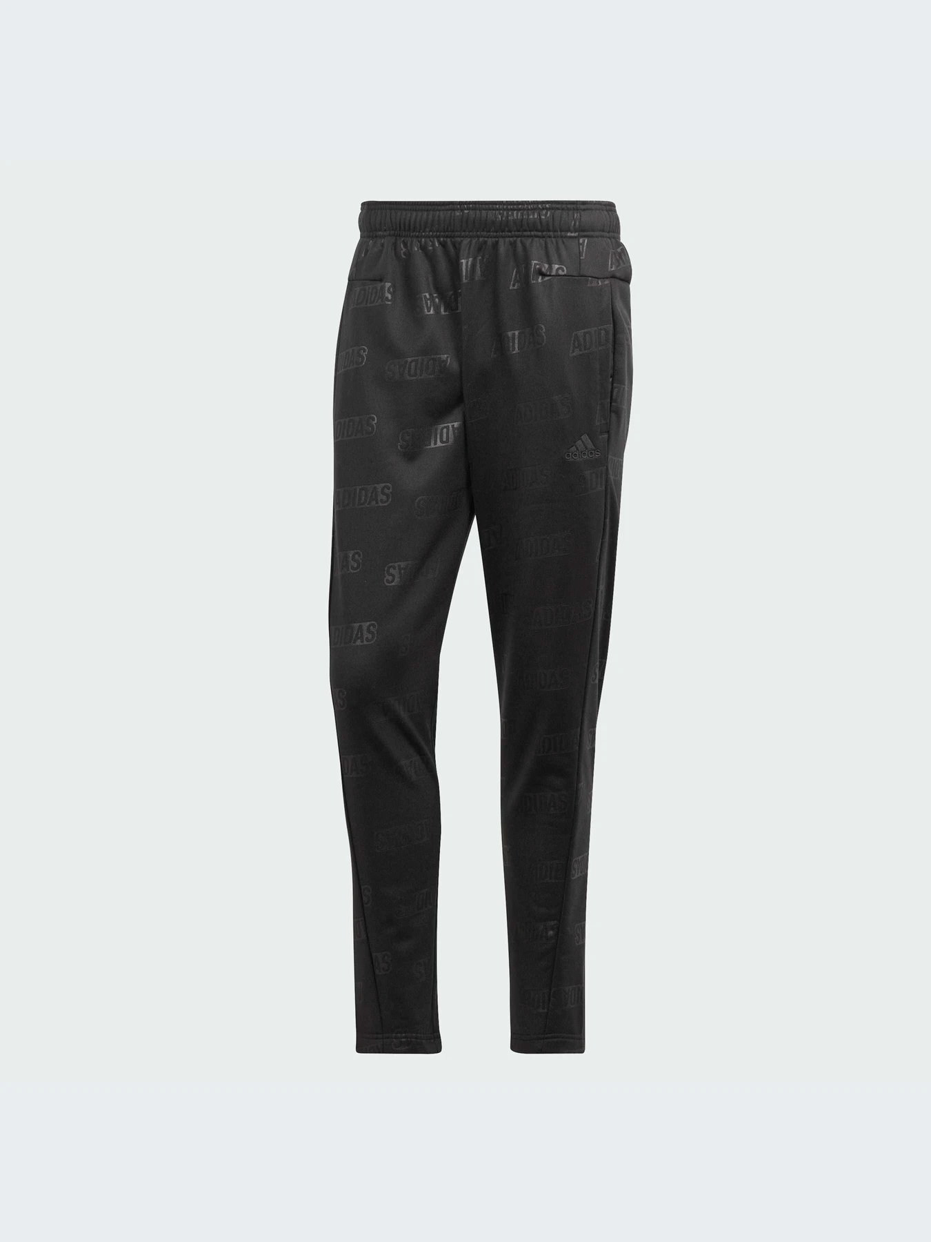 Брюки Adidas модель IJ6437-KZ Брюки Adidas модель IJ6437-KZ Фото