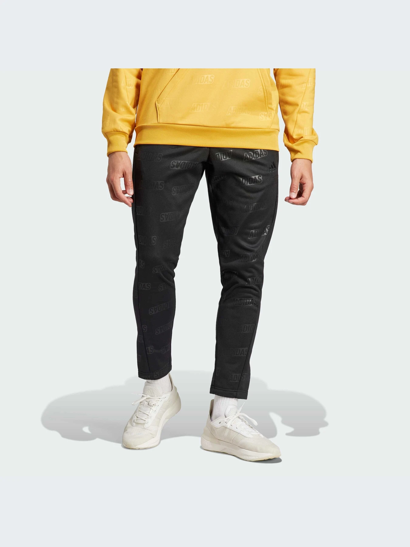 Брюки Adidas модель IJ6437-KZ Брюки Adidas модель IJ6437-KZ Фото