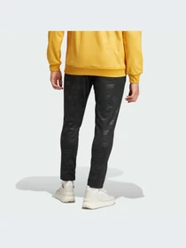 Брюки Adidas модель IJ6437-KZ Фото