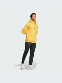 Брюки Adidas модель IJ6437-KZ Фото