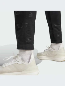 Брюки Adidas модель IJ6437-KZ Фото