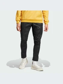 Брюки Adidas модель IJ6437-KZ Фото