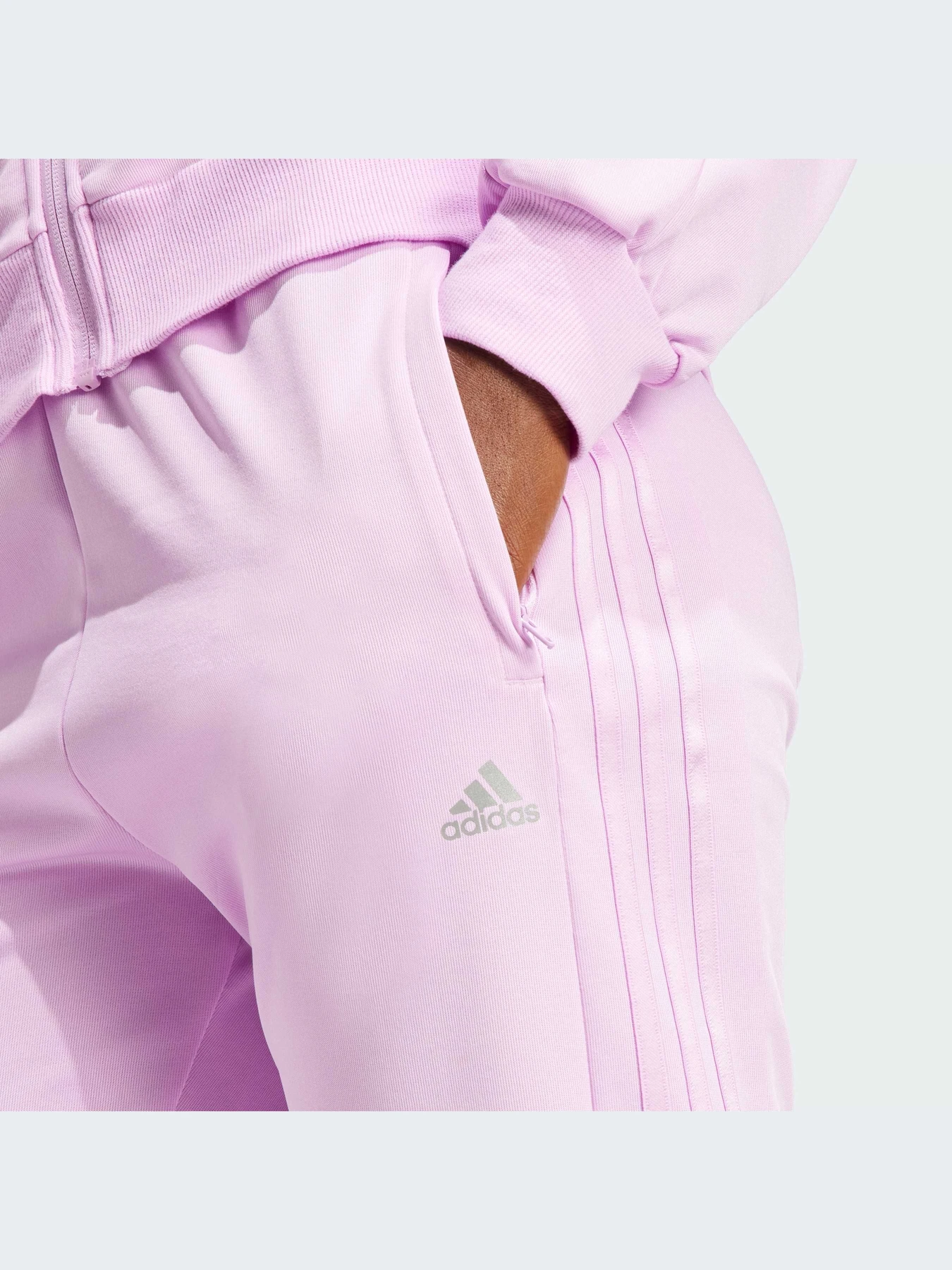 Брюки Adidas Tiro модель IJ8414-KZ Брюки Adidas Tiro модель IJ8414-KZ Фото