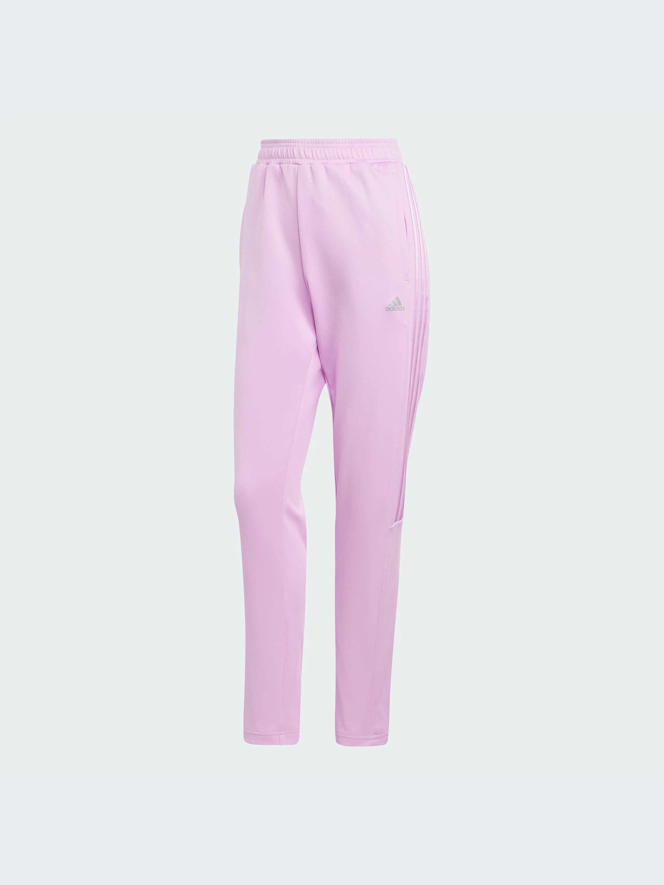 Брюки Adidas Tiro модель IJ8414-KZ Брюки Adidas Tiro модель IJ8414-KZ Фото
