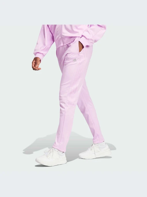 Брюки Adidas Tiro модель IJ8414-KZ Фото