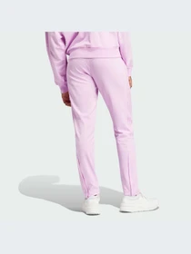 Брюки Adidas Tiro модель IJ8414-KZ Фото