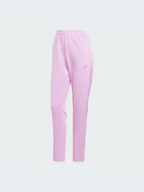Брюки Adidas Tiro модель IJ8414-KZ Фото