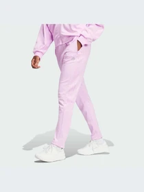 Брюки Adidas Tiro модель IJ8414-KZ Фото